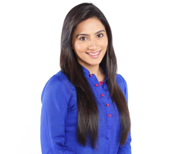 ek doosre se karte hain pyaar hum serial written update ek doosre se karte hain pyaar hum serial written update